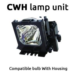 65.J0H07.CG1 / DT00601