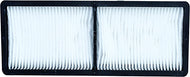 ELPAF32
