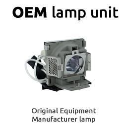 9E.08001.001