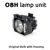BENQ-PE7200-LAMP