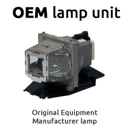BL-FP195C / SP.7BU01GC01