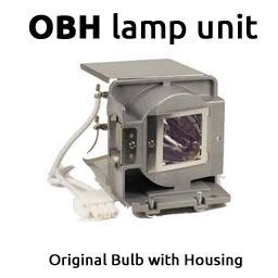 BL-FP240A