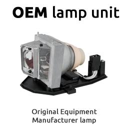 BL-FU190A