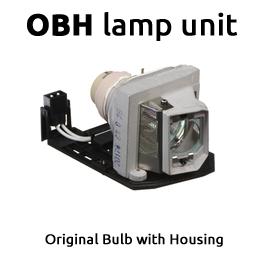 BL-FU190E / SP.8VC01GC01