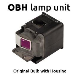BL-FU310A / PM584-2401