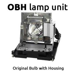BL-FU310B / DE.5811118436