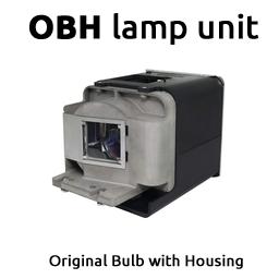 BL-FU310C / PM484-2401