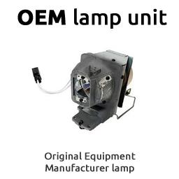 BL-FU330C / SP.7C101GC01