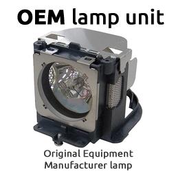 CHSP8CS01GC01 / LMP133