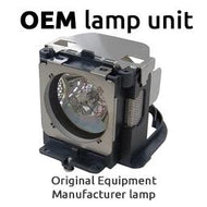 CHSP8CS01GC01 / LMP133