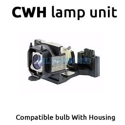 CS.5JJ2F.001