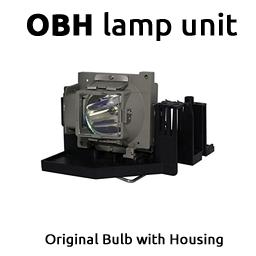 DE.5811100173 / BL-FU280A