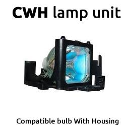 DT00521 / LAMP-CP-322IA