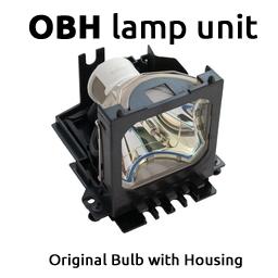 DT00601 / SP-LAMP-016