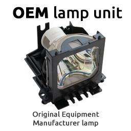 DT00601 / CPX1250LAMP