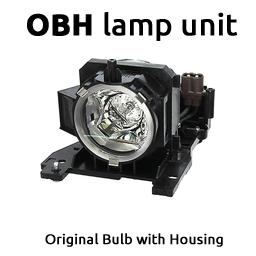 DT00841 / RLC-031 / RBB-009H