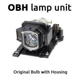 DT01021 / CPX2010LAMP