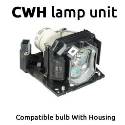 DT01191 / CPX2021LAMP