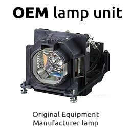 ET-LAL600