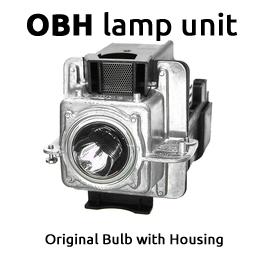 LH01LP / 50027115