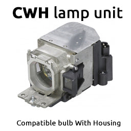 LMP-D200