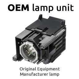 LMP-F280