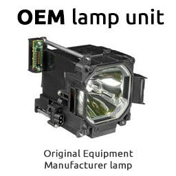 LMP-F330