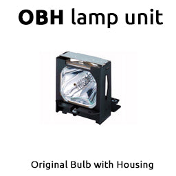 LMP-H120