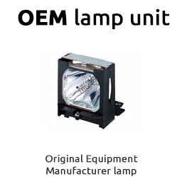 LMP-H120