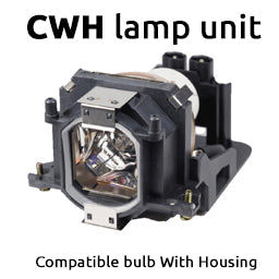 LMP-H130