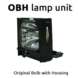 LMP-H180