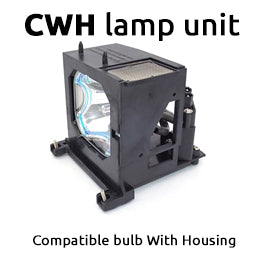 LMP-H200 / 994802350