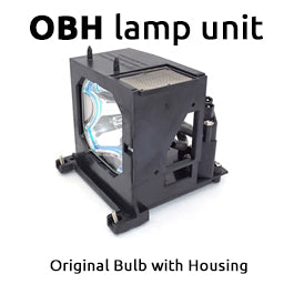 LMP-H200 / 994802350