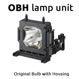 LMP-H201