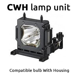LMP-H202