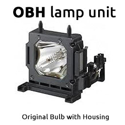 LMP-H202
