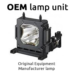 LMP-H202