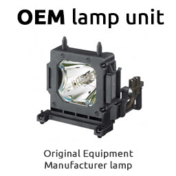 LMP-H210