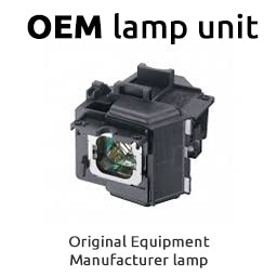 LMP-H220