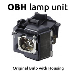 LMP-H230