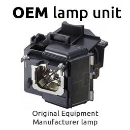 LMP-H230