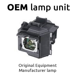 LMP-H280