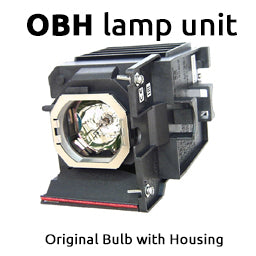 LMP-H330