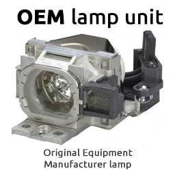 LMP-M200