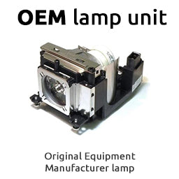 POA-LMP141 / 610 349 0847