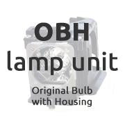 512771 / LAMP TYPE 16