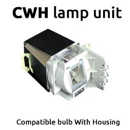 PAW84-2400 / PAW84-2401