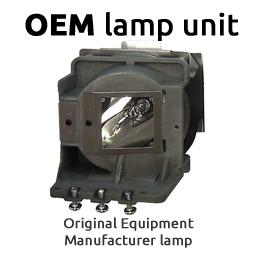PAW84-2401 / BL-FP190C / PAW84-2400