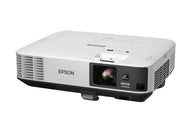 Epson EB-2155W Mid Range Projector