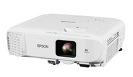 Epson EB-2247U Mid Range Projector